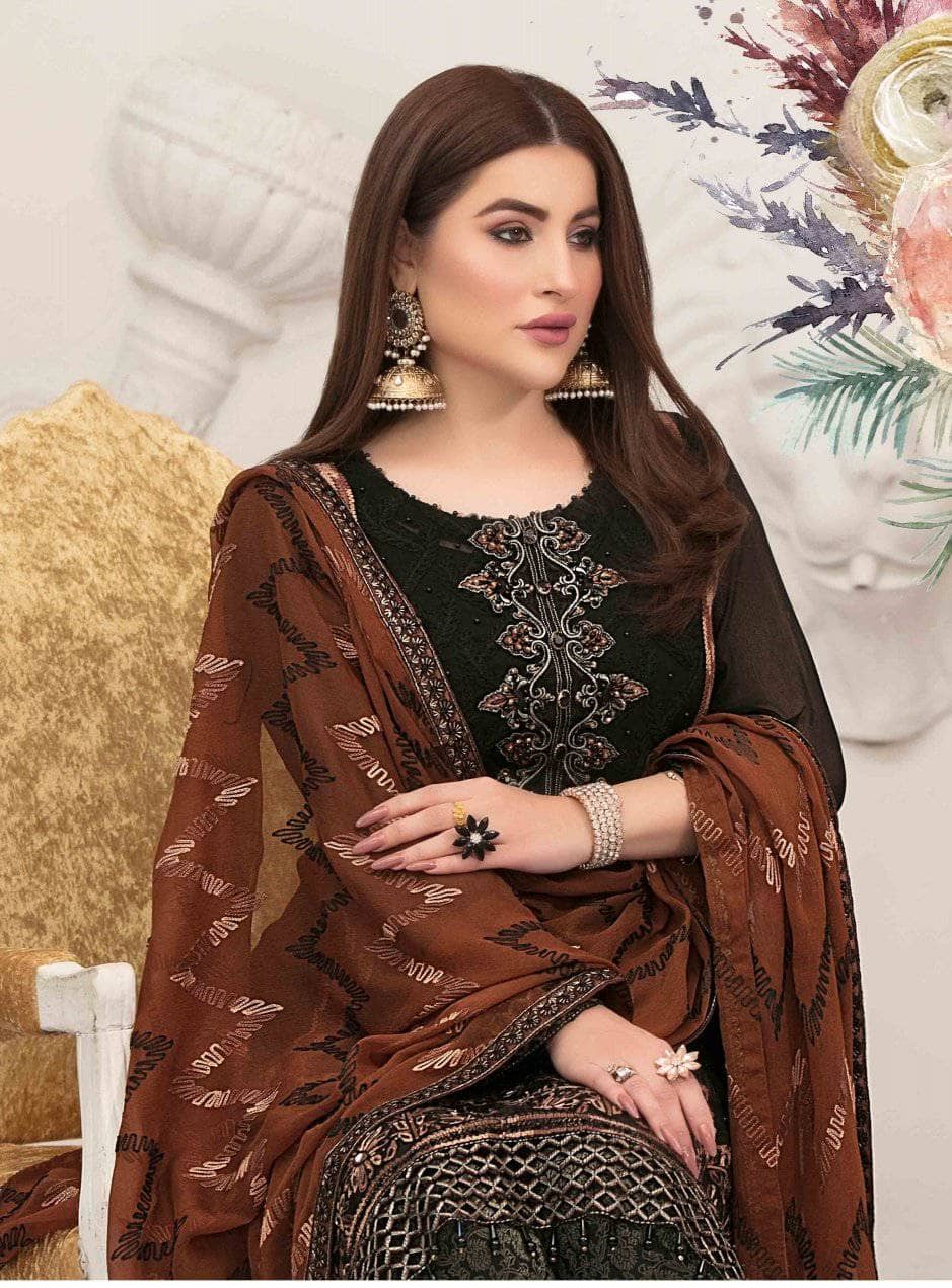 img_tawakkal_semi_stitched_chiffon_awwal_boutique