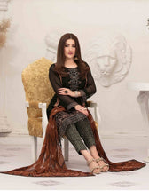 img_tawakkal_semi_stitched_chiffon_awwal_boutique