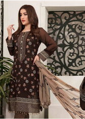 img_tawakkal_semi_stitched_chiffon_awwal_boutique