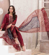img_tawakkal_layla_viscose_baroshia_awwal_boutique