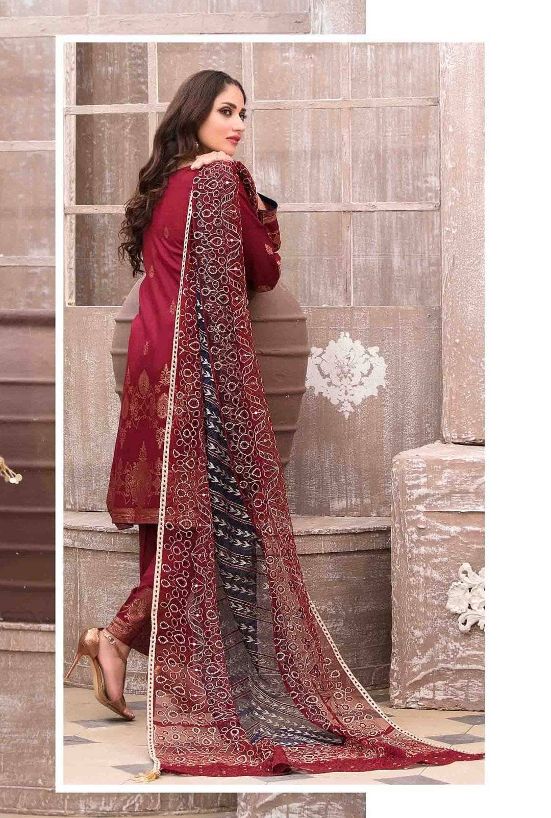 img_tawakkal_layla_viscose_baroshia_awwal_boutique