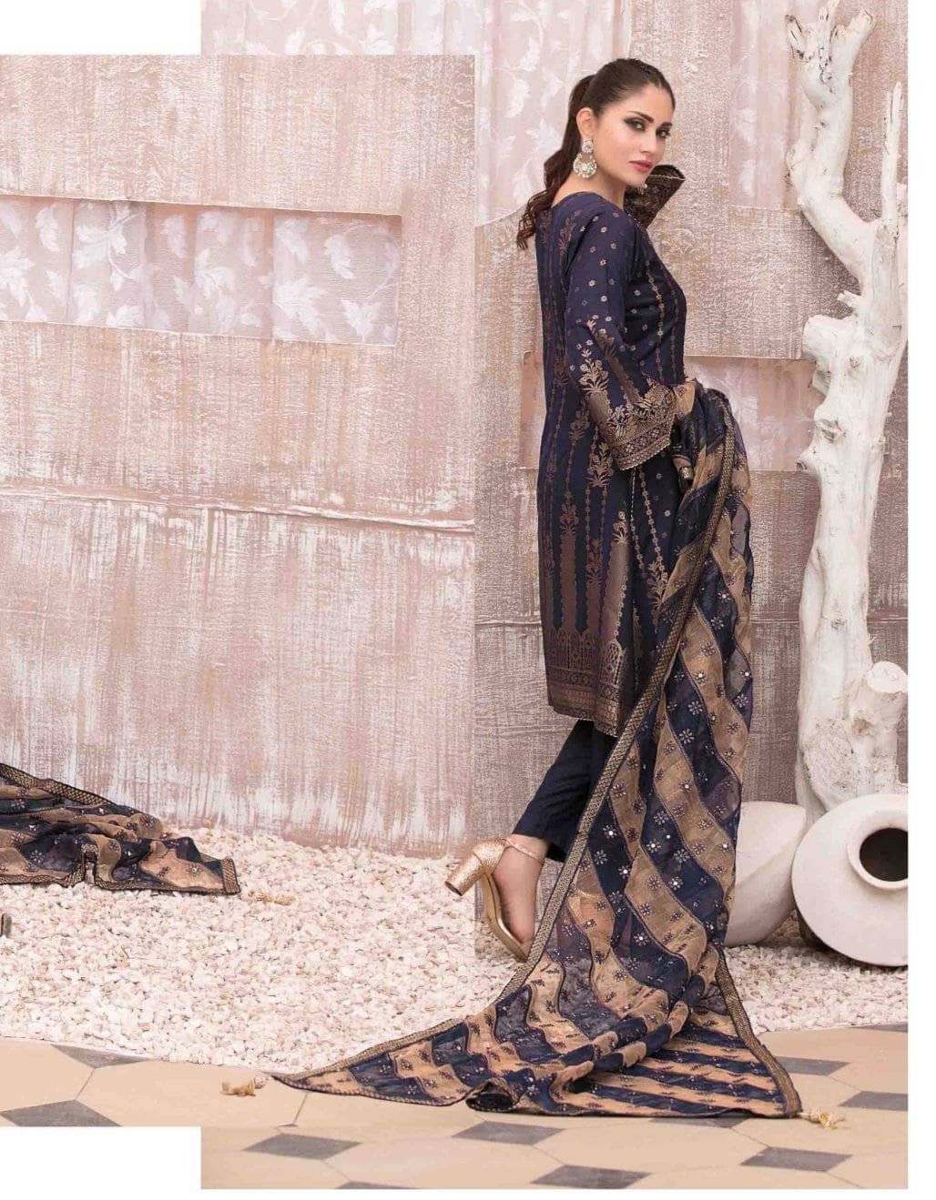 img_tawakkal_layla_viscose_baroshia_awwal_boutique