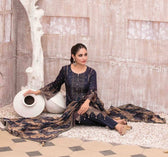 img_tawakkal_layla_viscose_baroshia_awwal_boutique