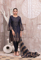 img_tawakkal_layla_viscose_baroshia_awwal_boutique