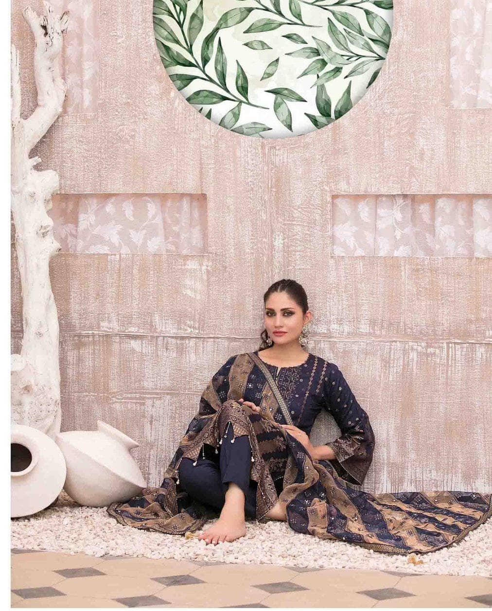 img_tawakkal_layla_viscose_baroshia_awwal_boutique