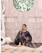 img_tawakkal_layla_viscose_baroshia_awwal_boutique