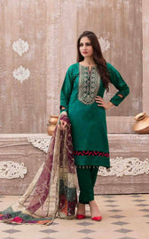 img_tawakkal_layla_viscose_baroshia_awwal_boutique