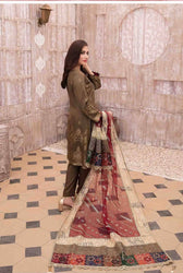 img_tawakkal_layla_viscose_baroshia_awwal_boutique