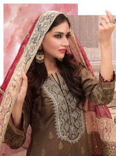 img_tawakkal_layla_viscose_baroshia_awwal_boutique