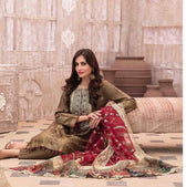 img_tawakkal_layla_viscose_baroshia_awwal_boutique