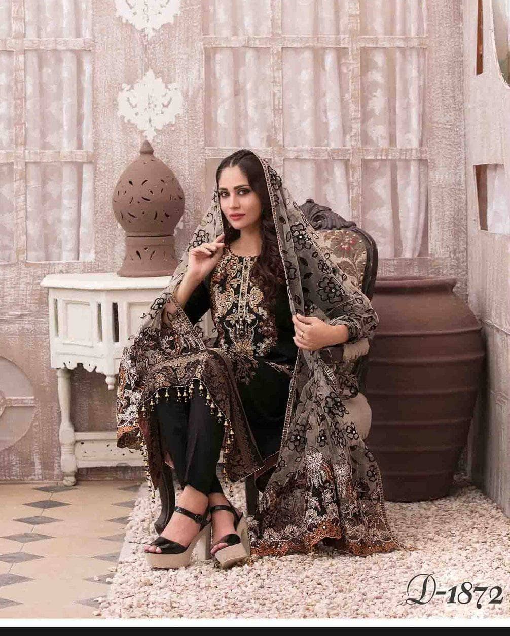 img_tawakkal_layla_viscose_baroshia_awwal_boutique