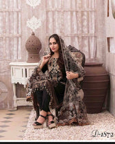 img_tawakkal_layla_viscose_baroshia_awwal_boutique