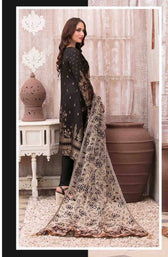 img_tawakkal_layla_viscose_baroshia_awwal_boutique