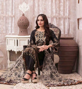 img_tawakkal_layla_viscose_baroshia_awwal_boutique