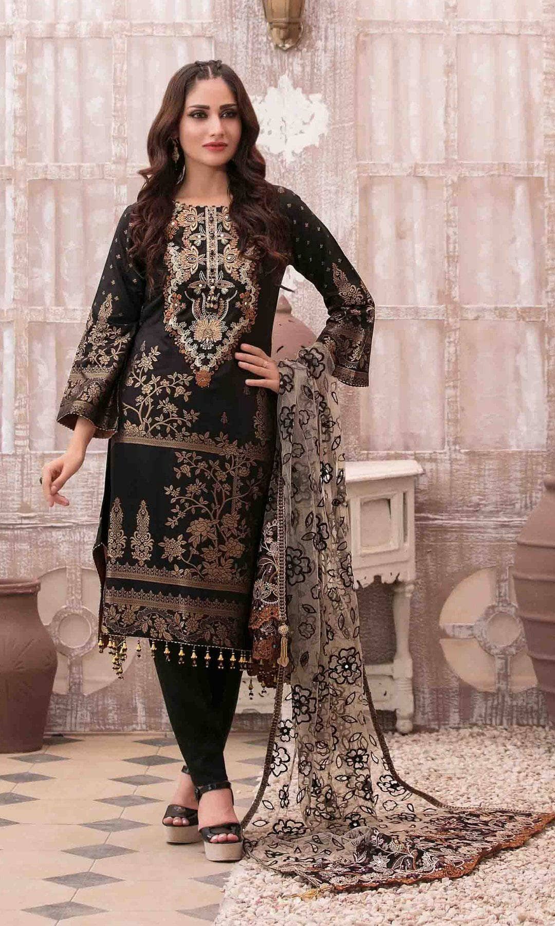 img_tawakkal_layla_viscose_baroshia_awwal_boutique