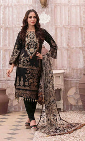 img_tawakkal_layla_viscose_baroshia_awwal_boutique