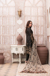 img_tawakkal_layla_viscose_baroshia_awwal_boutique