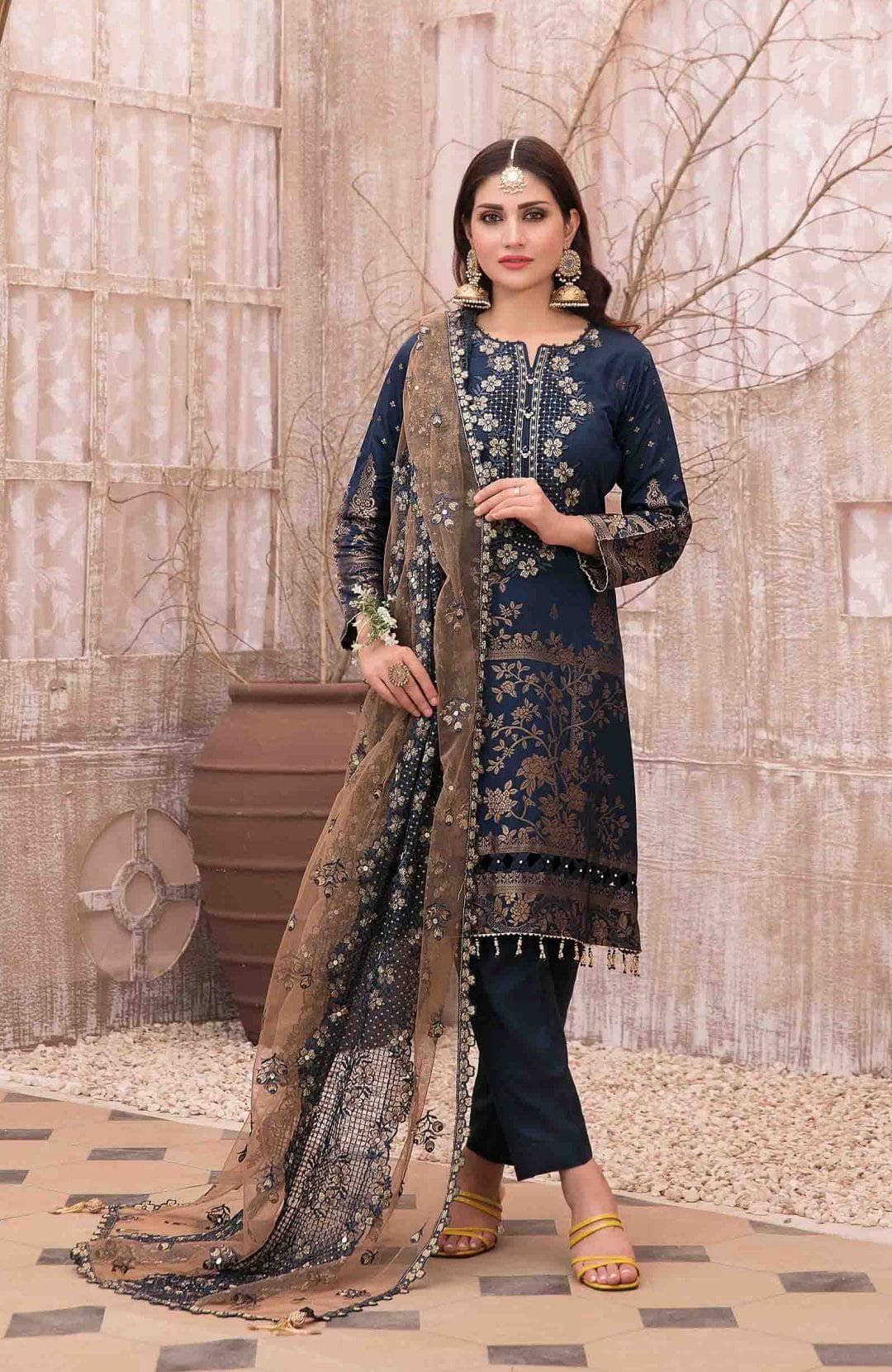 img_tawakkal_layla_viscose_baroshia_awwal_boutique