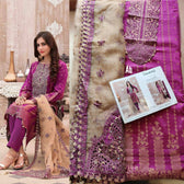 img_tawakkal_layla_viscose_baroshia_awwal_boutique
