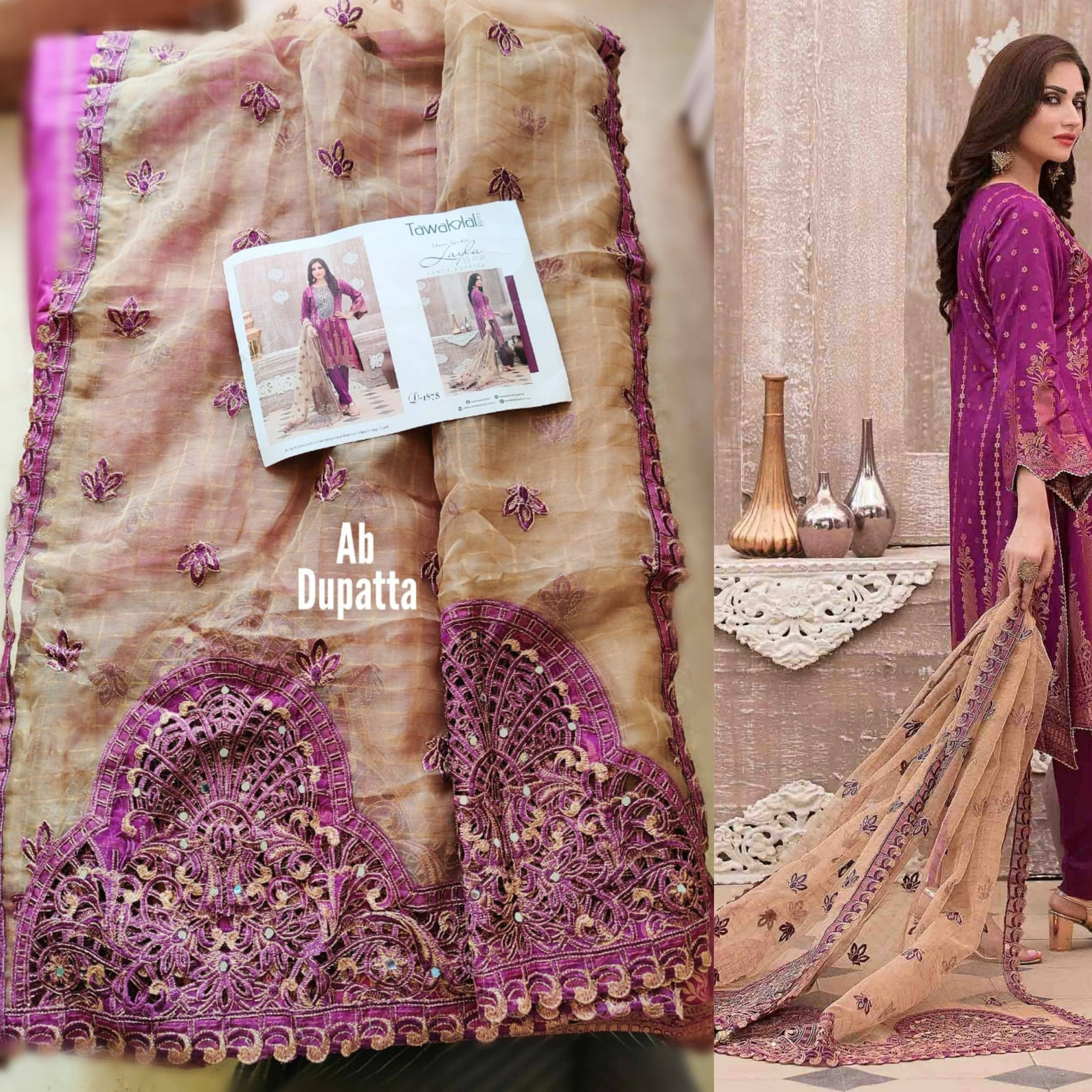 img_tawakkal_layla_viscose_baroshia_awwal_boutique
