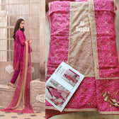 img_tawakkal_layla_viscose_baroshia_awwal_boutique