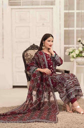 img_tawakkal_semi_stitched_chiffon_awwal_boutique