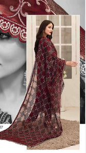 img_tawakkal_semi_stitched_chiffon_awwal_boutique