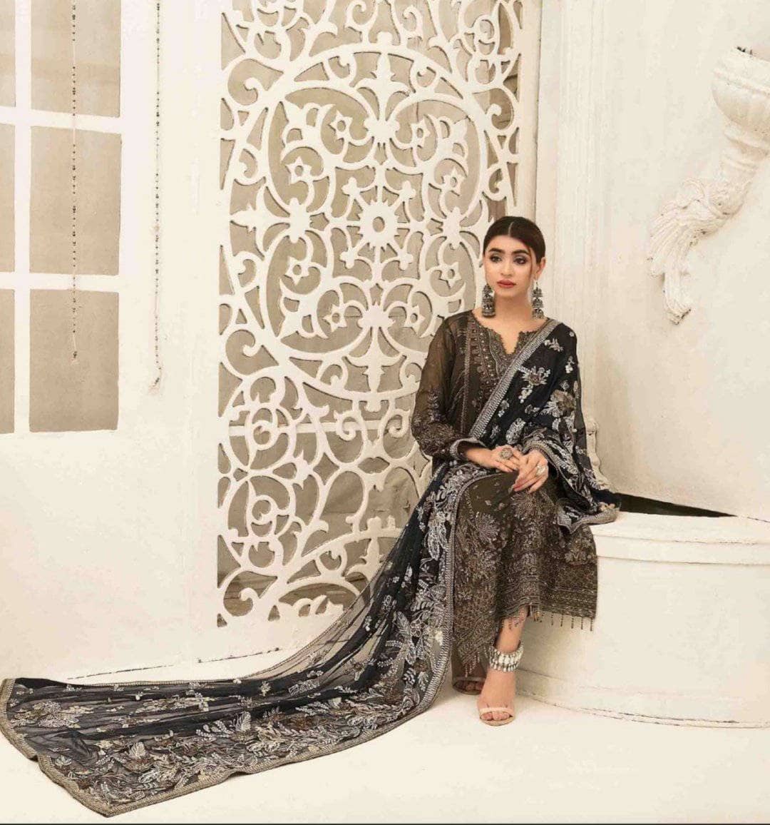 img_tawakkal_semi_stitched_chiffon_awwal_boutique