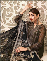 img_tawakkal_semi_stitched_chiffon_awwal_boutique