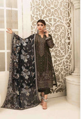 img_tawakkal_semi_stitched_chiffon_awwal_boutique