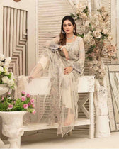 img_tawakkal_semi_stitched_chiffon_awwal_boutique