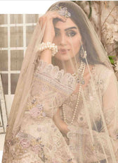 img_tawakkal_semi_stitched_chiffon_awwal_boutique