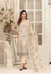img_tawakkal_semi_stitched_chiffon_awwal_boutique