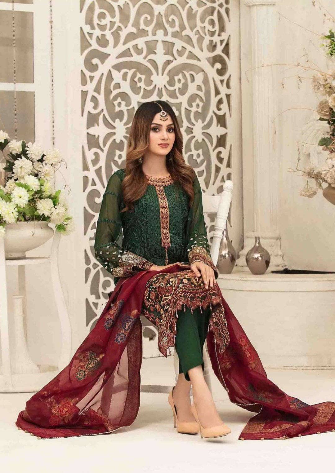 img_tawakkal_semi_stitched_chiffon_awwal_boutique