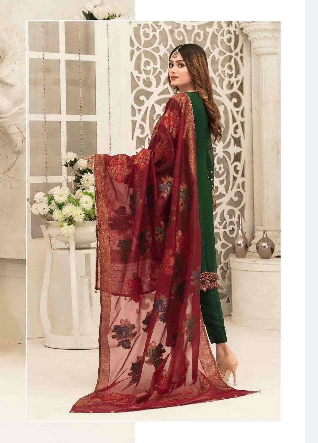 img_tawakkal_semi_stitched_chiffon_awwal_boutique