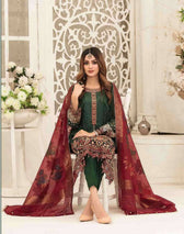 img_tawakkal_semi_stitched_chiffon_awwal_boutique