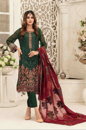 img_tawakkal_semi_stitched_chiffon_awwal_boutique