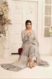 img_tawakkal_semi_stitched_chiffon_awwal_boutique