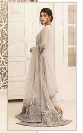 img_tawakkal_semi_stitched_chiffon_awwal_boutique