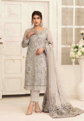 img_tawakkal_semi_stitched_chiffon_awwal_boutique