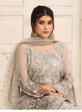 img_tawakkal_semi_stitched_chiffon_awwal_boutique