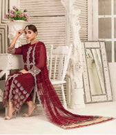 img_tawakkal_semi_stitched_chiffon_awwal_boutique