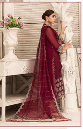 img_tawakkal_semi_stitched_chiffon_awwal_boutique
