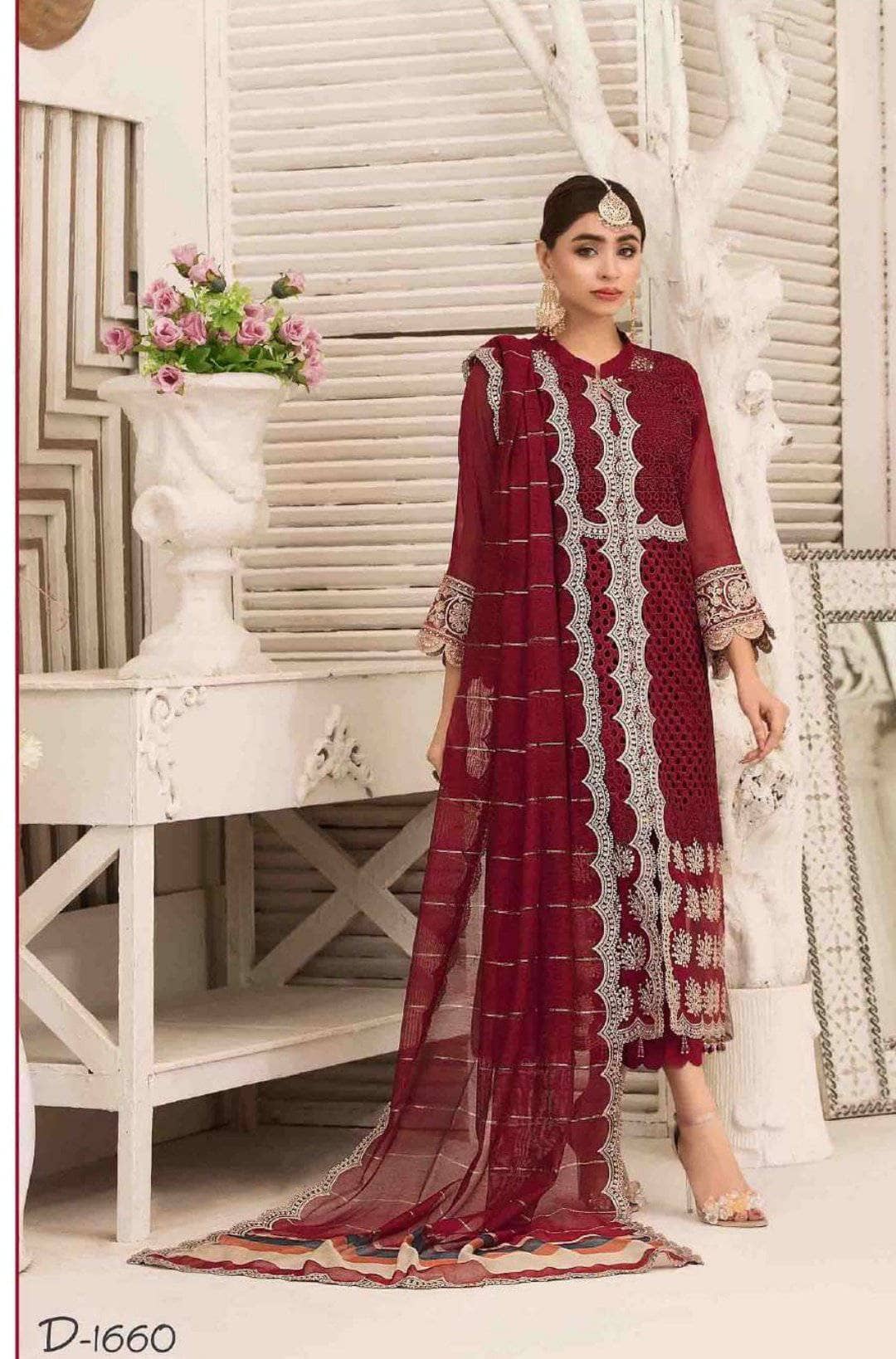 img_tawakkal_semi_stitched_chiffon_awwal_boutique