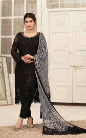 img_tawakkal_semi_stitched_chiffon_awwal_boutique