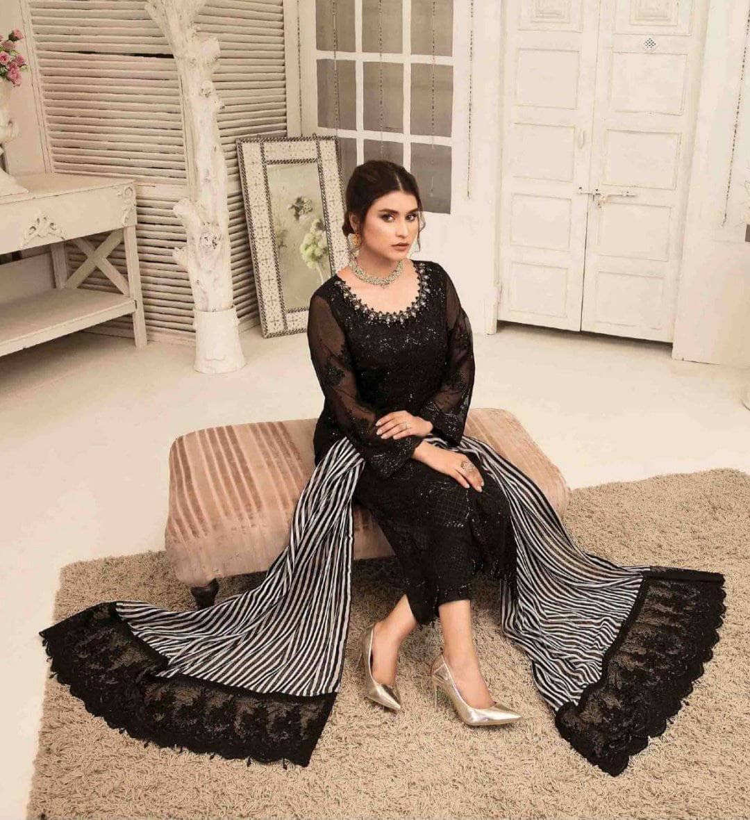img_tawakkal_semi_stitched_chiffon_awwal_boutique