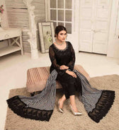 img_tawakkal_semi_stitched_chiffon_awwal_boutique