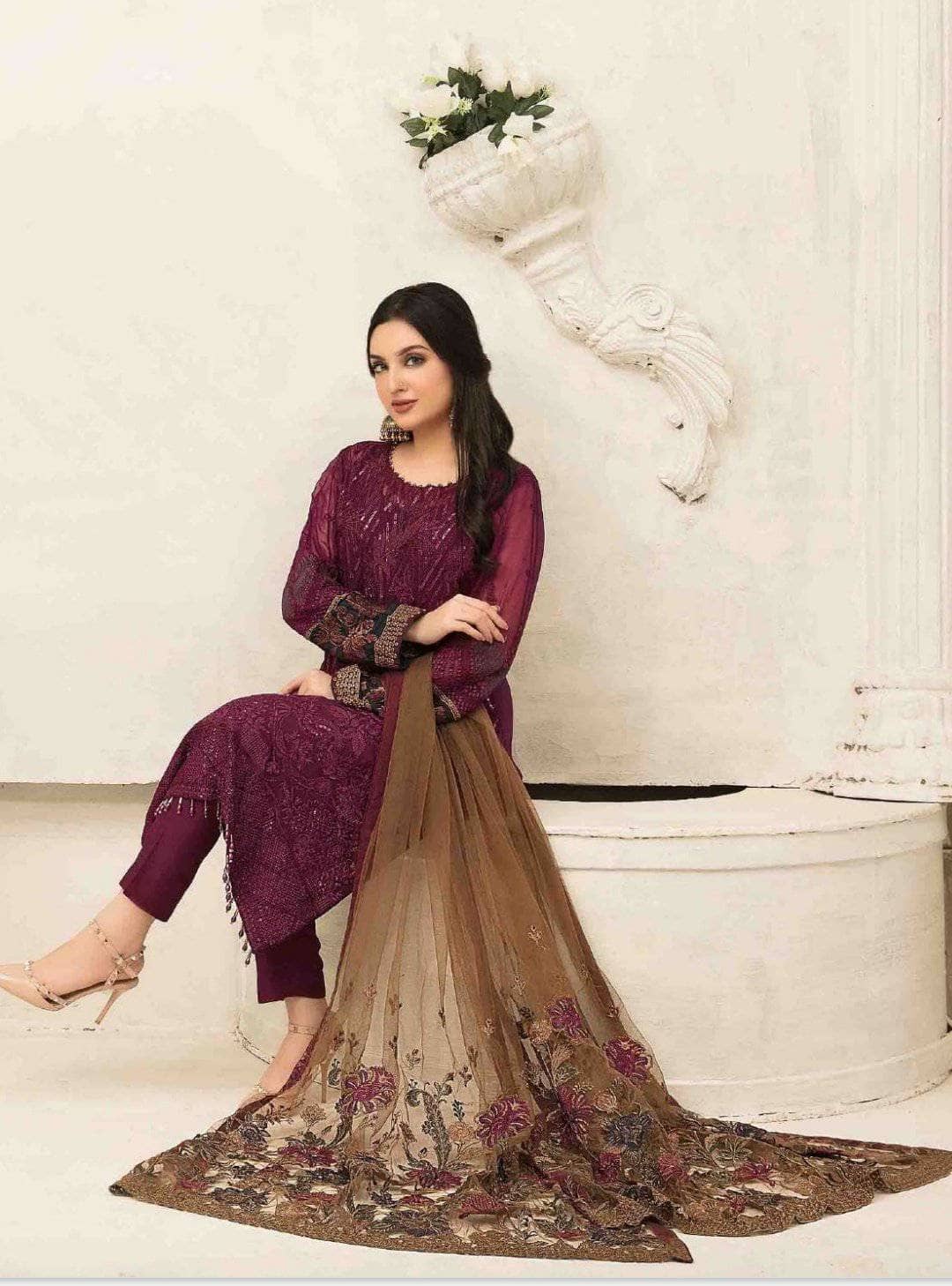 img_tawakkal_semi_stitched_chiffon_awwal_boutique