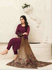 img_tawakkal_semi_stitched_chiffon_awwal_boutique