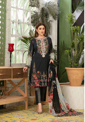 img_tawakkal_fashion_trove_latest_tawakkal_lawn_awwal_boutique